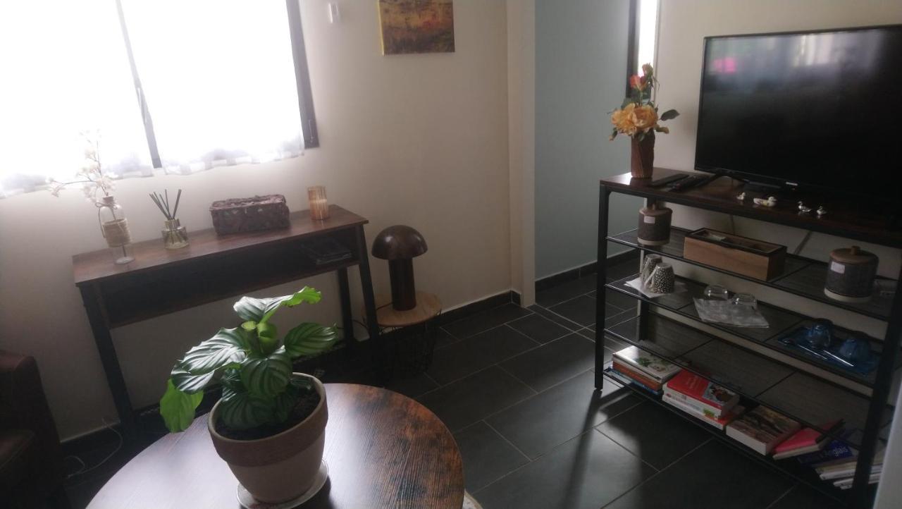 Le Bonheur A Portee De Mains Bergerac Kültér fotó